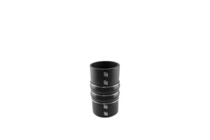 turbosmart Silicon Double Hump Hose 2.75" - Black 7 e3751265625b1131768274c1de91cc034c693a9a TS HH275 BK 1