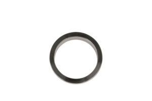 turbosmart Gen4 WG40 Valve Seat 6 e3b08a4702c47025758889b8e3e9f962a22bd2a5 TS 0505 3003 1
