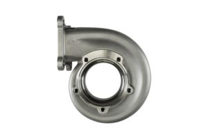 turbosmart Turbine Housing B Frame (T4 Divided 1.00AR) suit 70mm turbine 9 e3c5ac098750910de97ad30cd4d423e005063b6c TS 19TH70B D4100 1