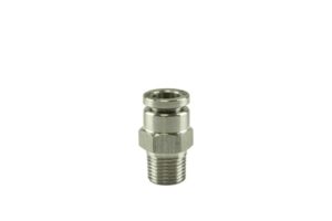 turbosmart 1/8" NPT Str Pushloc Fitting - SS - 1/4" 11 e444bd2c09c7ba1645771f42e41ca568f6a7fa4c TS 0550 3053 1