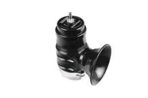 turbosmart BOV BigBubba Sonic - Sleeper 9 e4ac45e63f3fa5942b5b8261b4b204edafdea79c TS 0204 1303 1