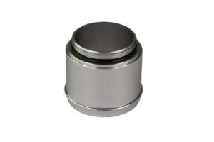 turbosmart BOV 38mm Plumb Back fitting 9 e55bb39598c2f7bd6fb0242093a07b3a94aa80b1 TS 0205 3204 1