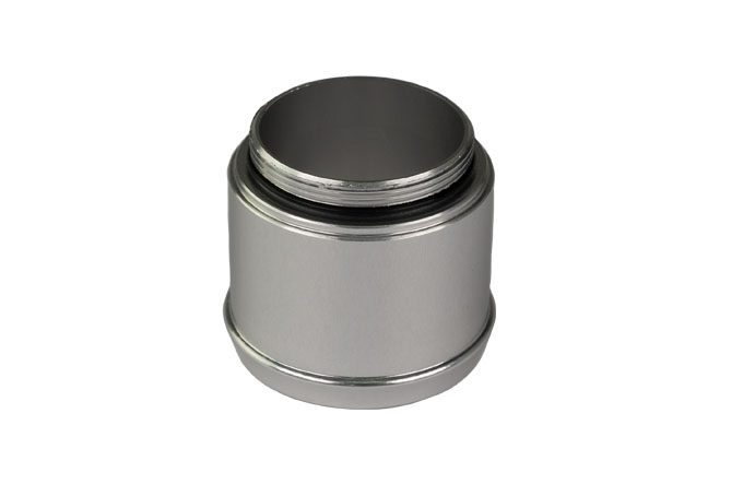 turbosmart BOV 38mm Plumb Back fitting 1 turbosmart BOV 38mm Plumb Back fitting