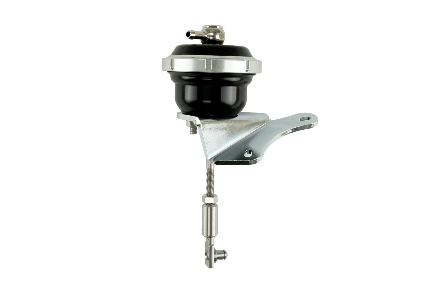 turbosmart IWG75 Fiat 1.4L IHI 5psi 3 turbosmart IWG75 Fiat 1.4L IHI 5psi - Image 3