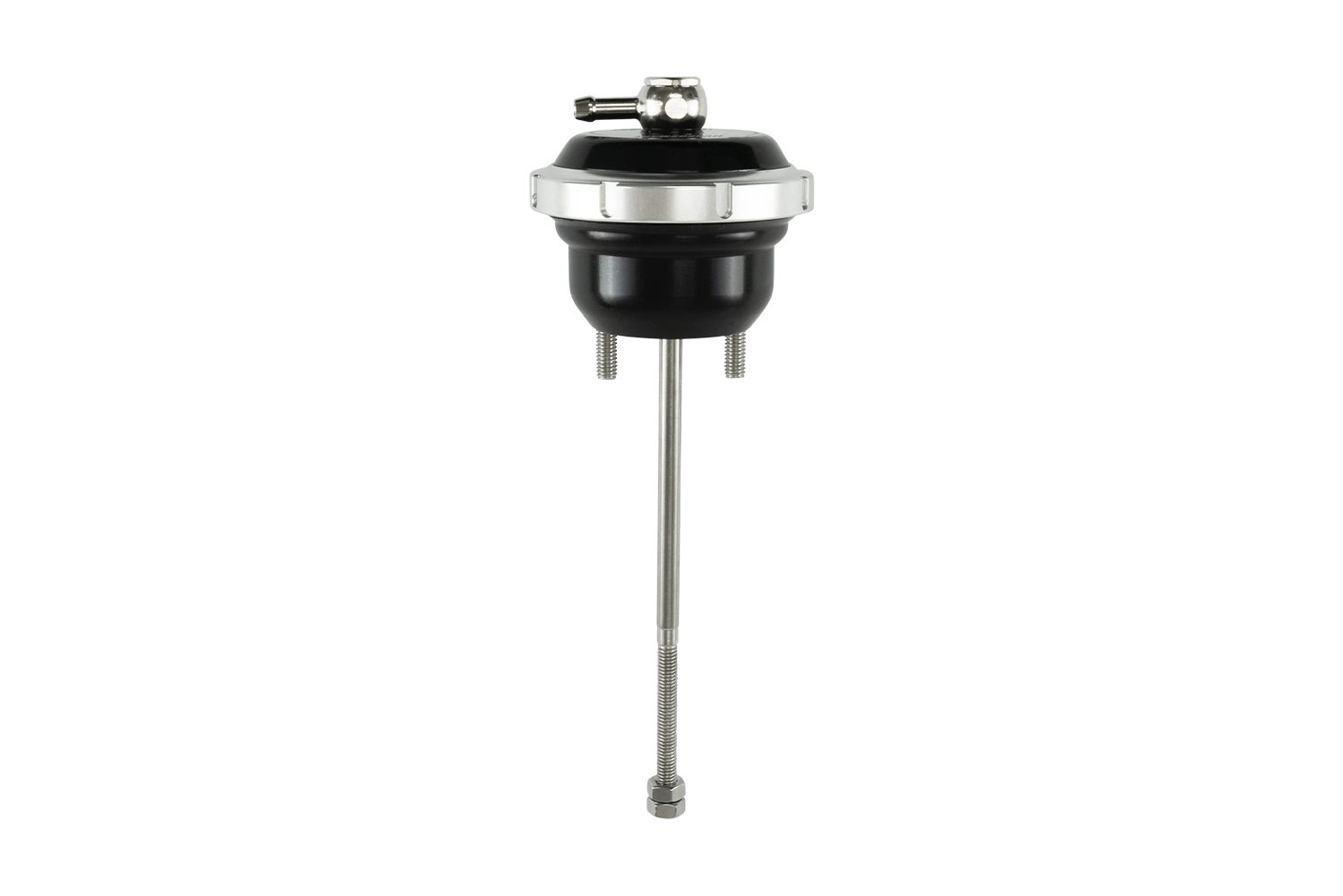 turbosmart IWG75 Universal M6 140mm Rod Black 10PSI 5 turbosmart IWG75 Universal M6 140mm Rod Black 10PSI - Image 5