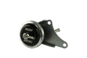 turbosmart IWG75 Garrett GT2860RS 3psi BK 11 e5b4e9e8e2b22c7b270d40174584af2e8bfb336b TS 0625 1032 1