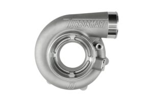 turbosmart TS Compressor Cover B Frame 62mm 10 e5c68b13bb5dcdc3ece6728b1ac8af2a0ac7c980 TS 19 CC2 62 1