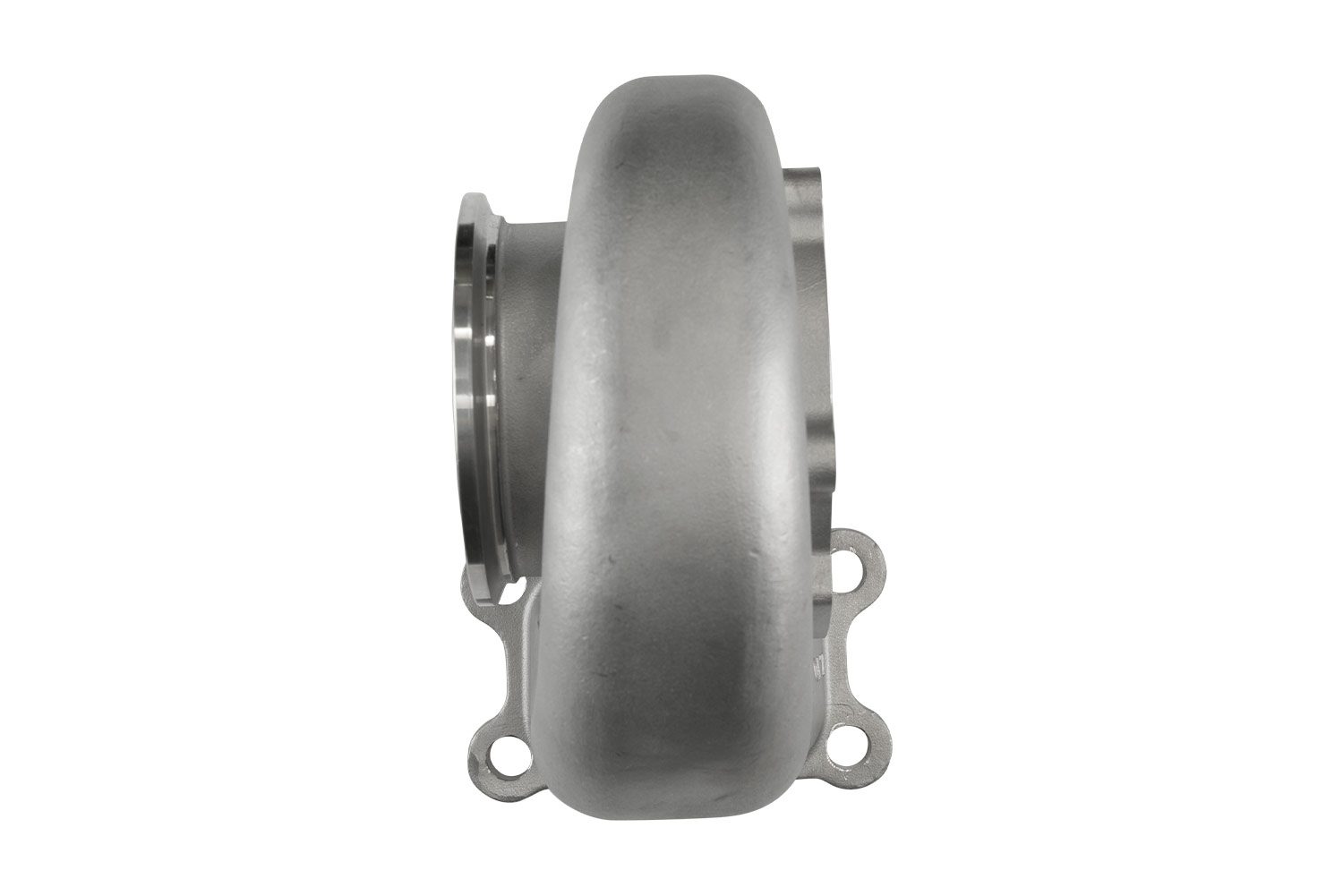 turbosmart Turbine Housing (70mm) T3 1.10AR 3 turbosmart Turbine Housing (70mm) T3 1.10AR - Image 3