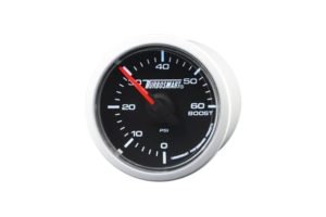 turbosmart Gauge - Electric - Boost Only 60 PSI 9 e6c6fa5feba53cde3d36f597a32a1c8e5a4a52de TS 0701 1012 1