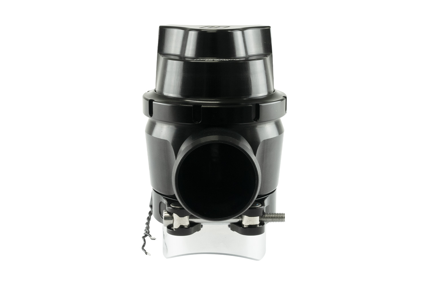 turbosmart BOV RacePort EM PlumBack GenV Sleeper 2 turbosmart BOV RacePort EM PlumBack GenV Sleeper - Image 2