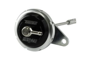 turbosmart IWG75 EVO 10 Black 18PSI 11 e7e3583b24da0a3810d59cc64a45ad8dadad2451 TS 0601 3182 1