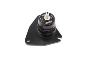 turbosmart BOV Kompact Supersonic Honda Civic CTR/RS 6 e7ea5d96ee6b17daf5b734dbc623ab43aad5b54d TS 0203 1017 1