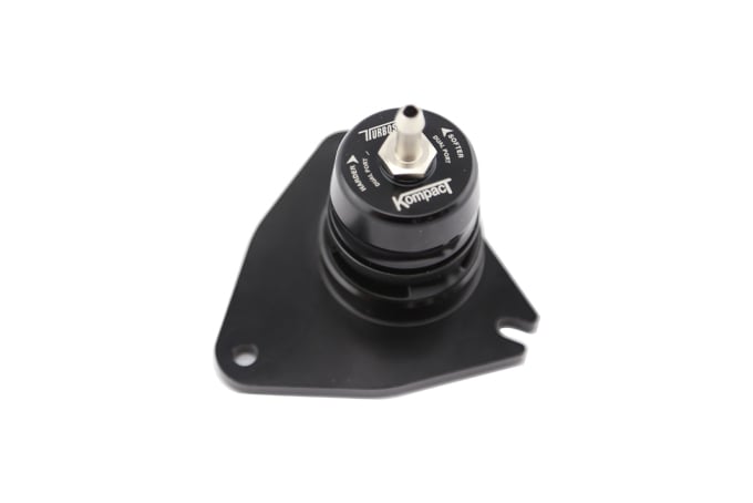 turbosmart BOV Kompact Supersonic Honda Civic CTR/RS 1 turbosmart BOV Kompact Supersonic Honda Civic CTR/RS