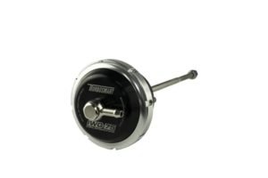turbosmart IWG75 BW B2 Single/Twin scroll 14 PSI 9 e7f2f591c468252056308e5e8702cb33392be860 TS 0620 3142 1