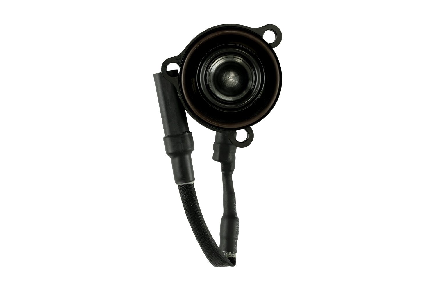 turbosmart BOV Kompact EM Plumb Back VR18 - VW / Audi 5 turbosmart BOV Kompact EM Plumb Back VR18 - VW / Audi - Image 5