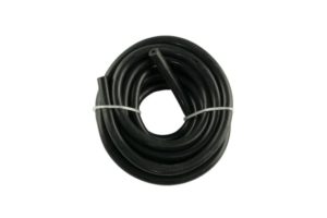 turbosmart Silicon Hose 3m Pack -3mm Vac Tube -Black 8 e8294183cc3b528e9a439e2931026259c855a4ad TS HV0303 BK 1