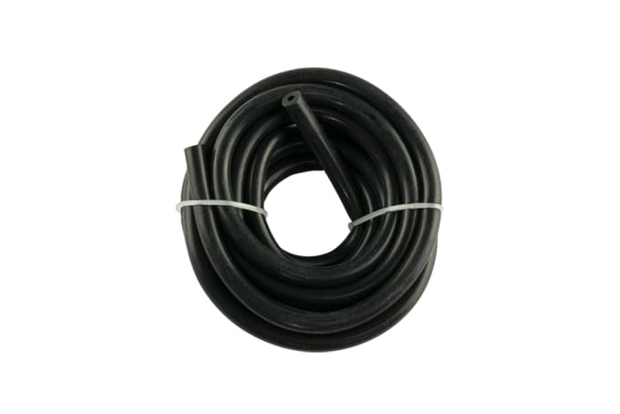 turbosmart Silicon Hose 3m Pack -3mm Vac Tube -Black 1 turbosmart Silicon Hose 3m Pack -3mm Vac Tube -Black