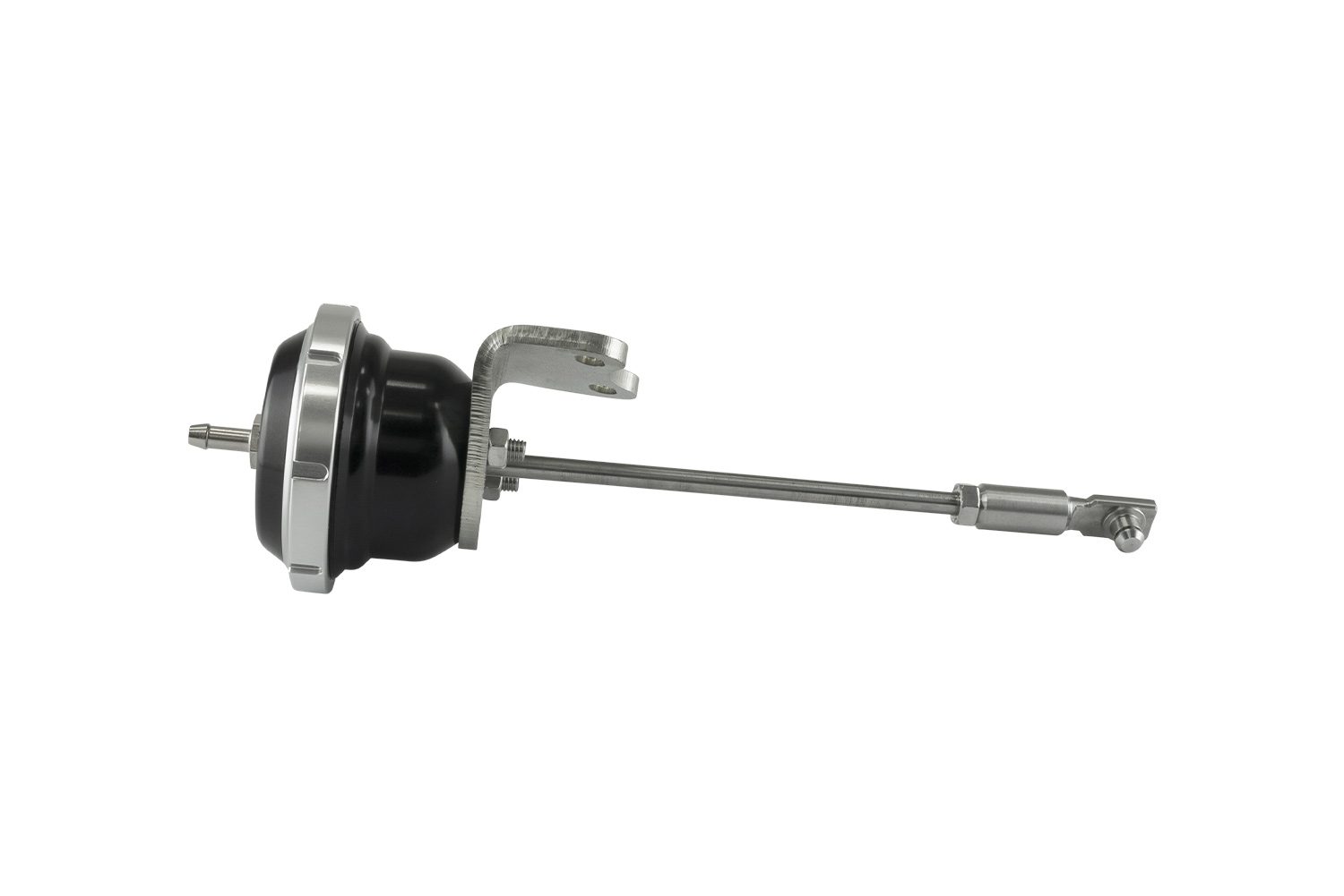 turbosmart IWG75 VAG K03 IHI Variant - 5psi 4 turbosmart IWG75 VAG K03 IHI Variant - 5psi - Image 4