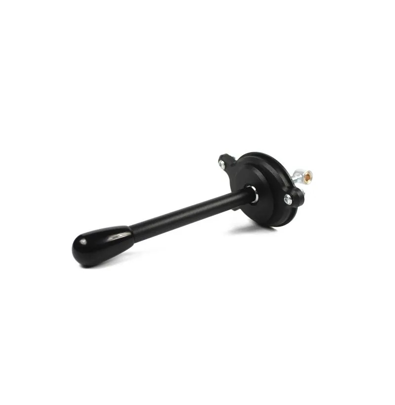 SWAGIER - BMW Short Shifter E8X/E9X 2 SWAGIER - BMW Short Shifter E8X/E9X - Image 2