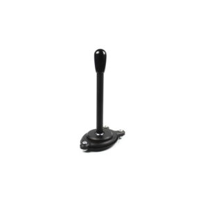 SWAGIER - BMW Short Shifter E8X/E9X 10 e90 e92 alu short shifter bmw e8x e9x drift regulowany v5 aluminiowy swagier