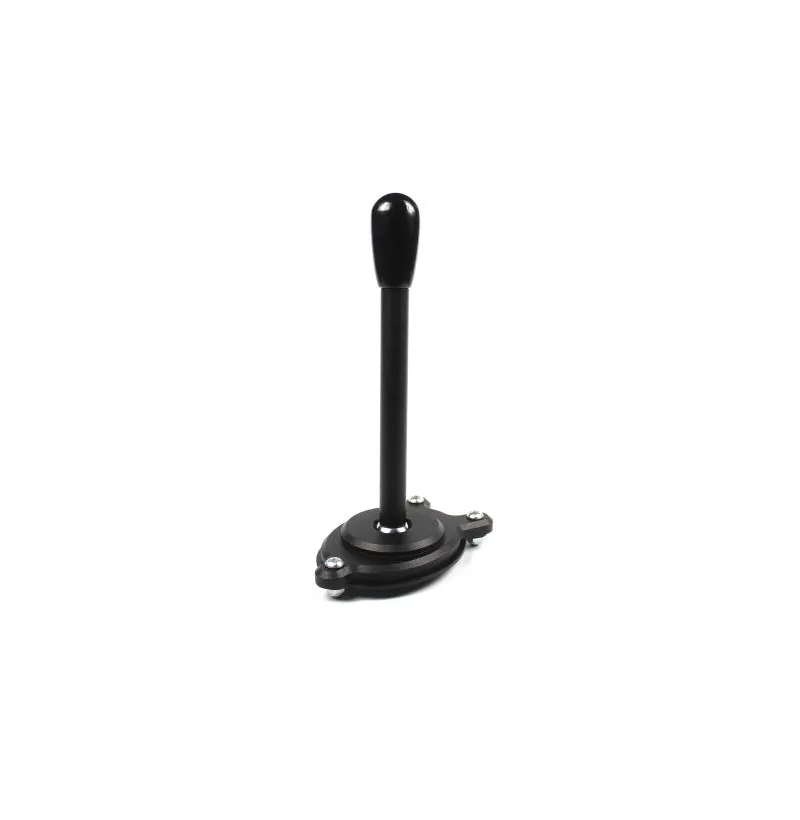 SWAGIER - BMW Short Shifter E8X/E9X 1 SWAGIER - BMW Short Shifter E8X/E9X