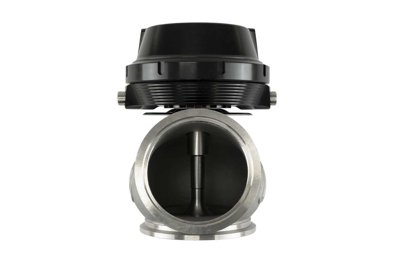 turbosmart GenV WG60 PowerGate60 14psi Sleeper 2 turbosmart GenV WG60 PowerGate60 14psi Sleeper - Image 2