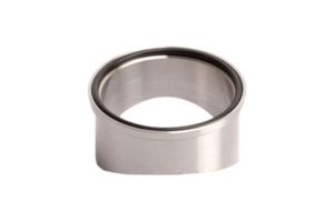 turbosmart BOV 38mm Alloy Profiled Adapter 7 e93dc99201bcb04a97d22fb59397aaa70aa0f5f3 TS 0205 2002 1