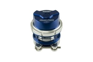 turbosmart BOV RacePort Female GenV - Blue 7 e9b12c0e0e5581b6e91e9687fc36e398783fe415 TS 0204 1141 1
