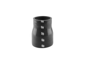 turbosmart Silicon Hose Reducer 2.25-2.75" BLACK 9 e9b46288a5acb08b05db3e916576a481aef2ecd9 TS HR225275 BK 1