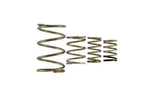 TurboSmart - GenV WG38/40 Spring Replacement Kit 7 e9f26c999cf6955f4b45e2a19228397656e1ade1 TS 0550 3150 1