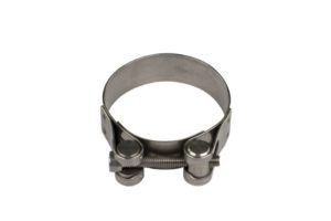 turbosmart Barrel Hose Clamp (55-60mm / 2.25") 7 ea0de8ba4a89334066c3ecaa6625c4716aecf25e TS HCB 057 1