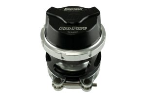 turbosmart BOV ProPort Supercharger Black 10 ea66faf82b7f1d4ed65a42ad851b7b9e434a3b3e TS 0208 1132 1