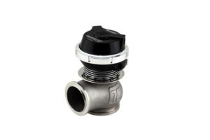 turbosmart GenV WG45M HyperGate45 Motorsport 14psi Black 7 eabe37f08785a51c78e073d361f8a7f8bffd0569 TS 0553 1102 1