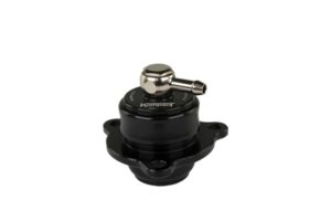 turbosmart BOV Kompact PlumBack - Shortie - Mini R56 9 eae89c233d3d816d60cb89df4d1ea44c90e3ffdc TS 0203 1252 1