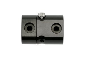 turbosmart Modular Male/Female Endcap Replacement 6 eb245db0a21892f32400f757cbf860dd16e53e24 TS 0704 3001 1