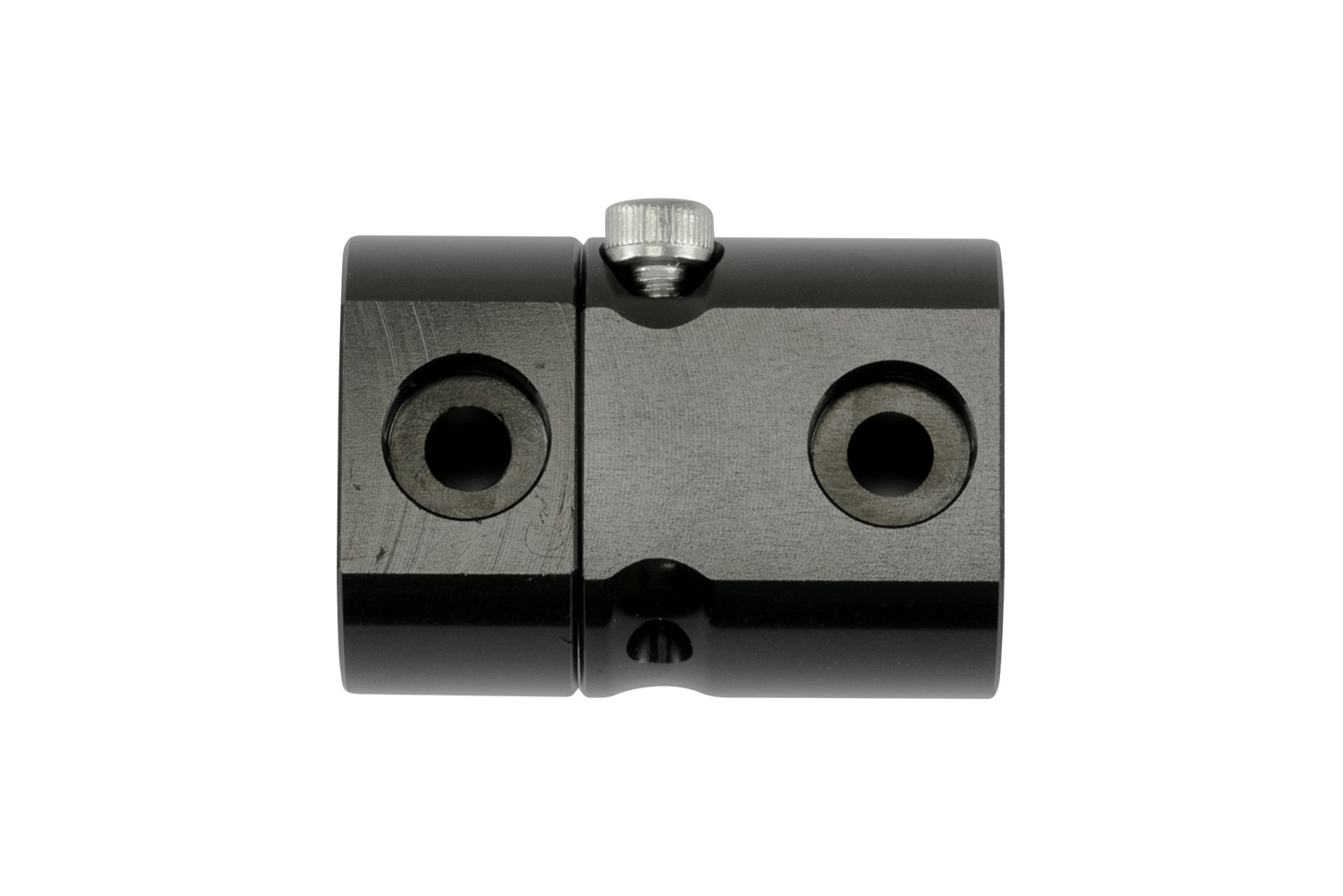 turbosmart Modular Male/Female Endcap Replacement 1 turbosmart Modular Male/Female Endcap Replacement