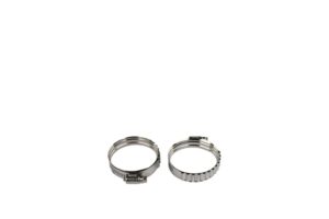 turbosmart TS Constant Tension Clamps 1.625-2.375" 7 eb4aab9da1869cceb6a1cdfff516101a80f29870 TS HCT M050 1