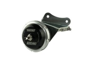 turbosmart IWG75 TP WRX STI GDB Spec C EJ207/MY03-07 VF37 7PSI 10 eb60a4a0f078150506ff07f982753077defc0a87 TS 0605 4073 1