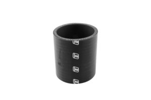 turbosmart Silicon Hose Straight 2.25" x 75mm BLACK 9 eb7ad7b773e9eb6f4c295ccfa4bf837918ecc235 TS HS225075 BK 1