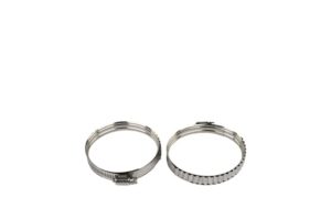 turbosmart TS Constant Tension Clamps 2.750-3.625" 8 ebaaefe26c8e597c2a3f4af6b3f980bee9fe65e4 TS HCT M081 1