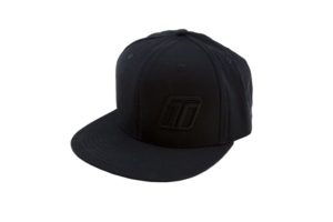 turbosmart TS Hat T Logo Black 6 ebe7fb815697406c816853d806b646510d15cfb8 TS 9003 1048 1
