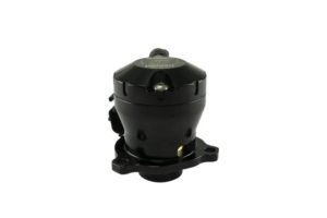 turbosmart BOV Kompact EM DualPort- VR3 (Jeep) 10 ec42d01b95600e5509d576a0a019f3d38399de9a TS 0223 1086 1