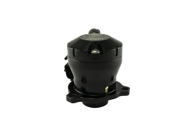 turbosmart BOV Kompact EM DualPort- VR3 (Jeep) 1 turbosmart BOV Kompact EM DualPort- VR3 (Jeep)