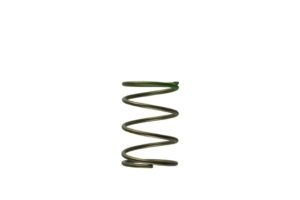 TurboSmart - GenV WG45/50 7psi Green Middle Spring 6 ece292fe453d8614765916aae98bd9466e56ed91 TS 0550 3087 1