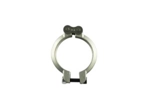 turbosmart Gen4 WG45 Outlet V-Band 9 ed074f4394794895f40aa0d6be2b38339753cbd1 TS 0504 3005 1