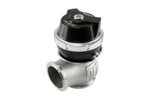 turbosmart GenV WG45CG HyperGate45 Compressed Gas 7psi Black Full Range 9 ed2fdbe6494b4a3dd3d785a468f27270676d1abf TS 0553 1242 1