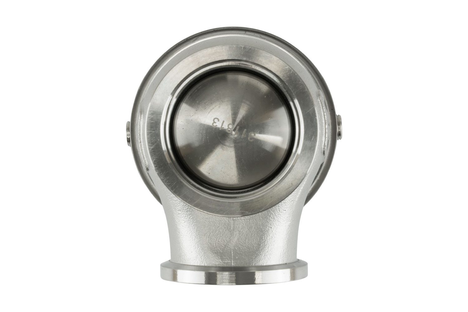 turbosmart GenV WG40M CompGate40 Motorsport 14psi Black 5 turbosmart GenV WG40M CompGate40 Motorsport 14psi Black - Image 5