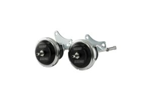 turbosmart IWG75 Nissan RB26DETT 7psi 9 ee699b5c6bd49807b217c19dde7a41b7f163df22 TS 0615 6072 1