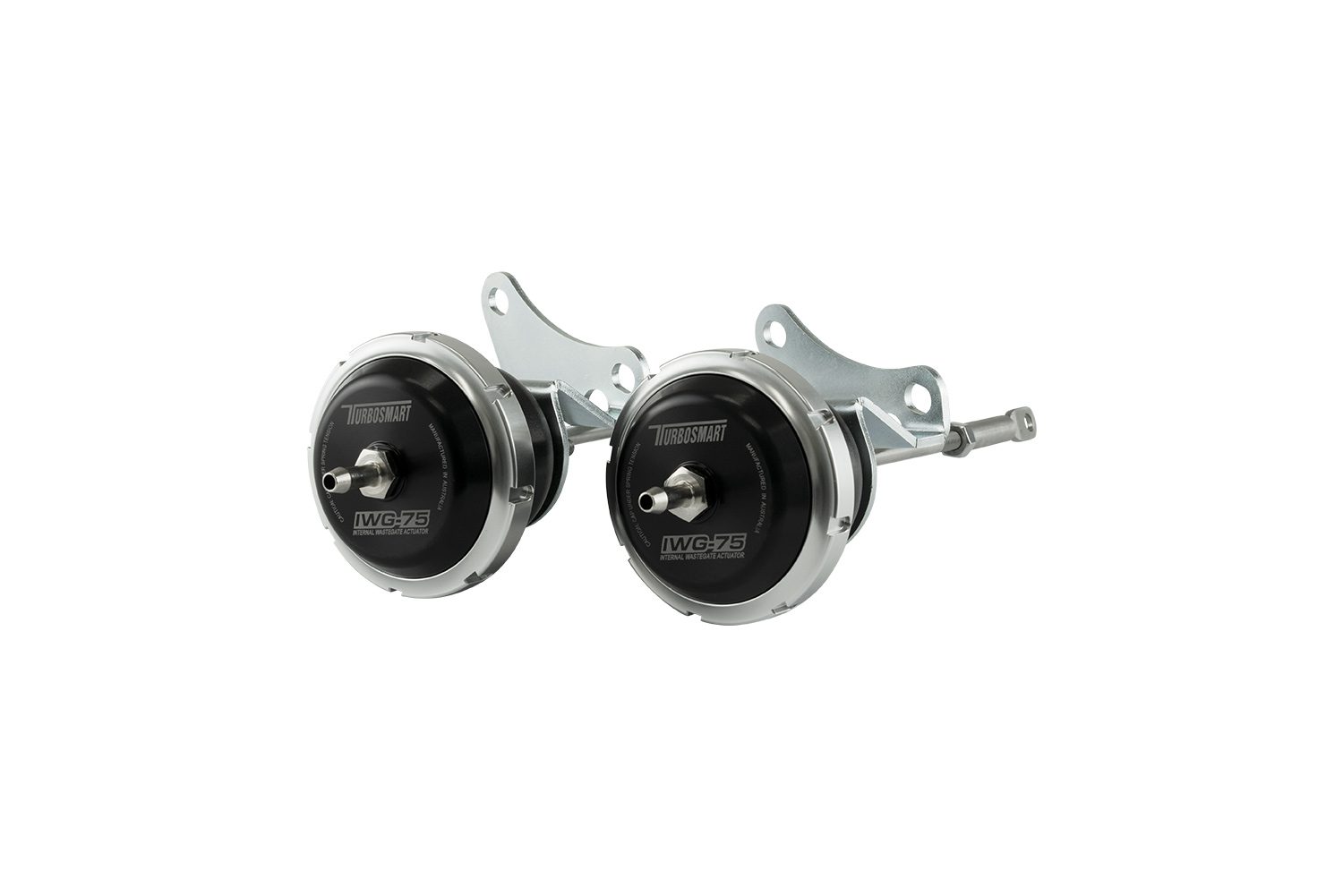 turbosmart IWG75 Nissan RB26DETT 7psi 1 turbosmart IWG75 Nissan RB26DETT 7psi