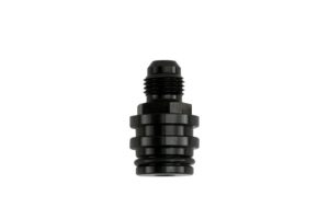 turbosmart Oil Cap - -6AN Centre - Black 7 eeaf8d090baf2da67739e58f9c5f4d0d44b7fb1c TS 0891 3032 1